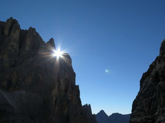 E739A-160825-LB-7230