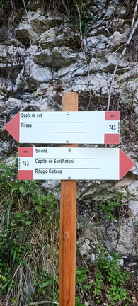 E743-ldp007-00-d01-250722-FE (18 visite) E743-ldp007-00-d01-250722-FE