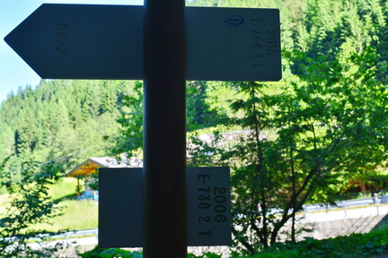 E744-ldp001-00-d2-160628