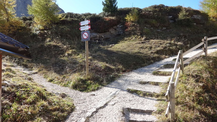 E749-ldp008-00-p01-171010-ED