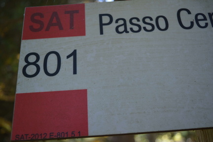 E801-ldp005-00-rf-17112116