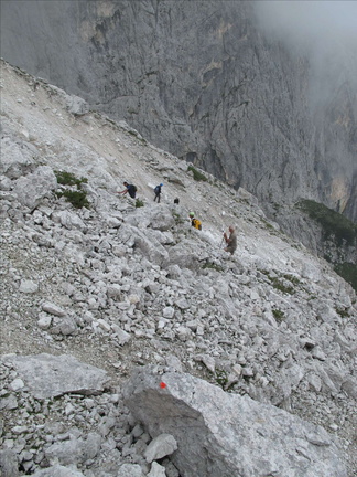 E801-120808-LB-0083 (597 visite) E801-120808-LB-0083