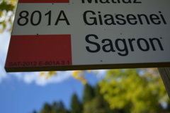 E801A-ldp003-00-d02-RF-