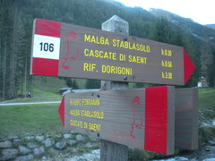 O106-ldp001-00-d01-190912-GZ