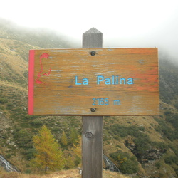 014-00