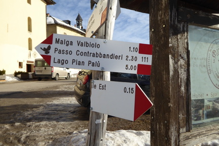 O111-ldp002-00-d01-180130-IC