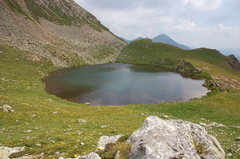 O113A-LagoCemiglioSeefeldSpitz-Taio