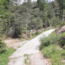 001-15