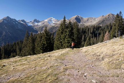 O114-19-07112020-td6659-67