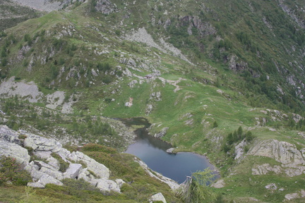 O116-Lago-Sora-Sas-150621-SM