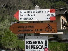 O120-ldp001-00-d01-190427-GZ