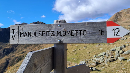 O133ldp015-00-d02-20251026-CR