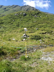 O133B-ldp011-00-p01-070820-GP