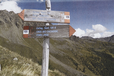 O139B-ldp002-00-d01-pns3