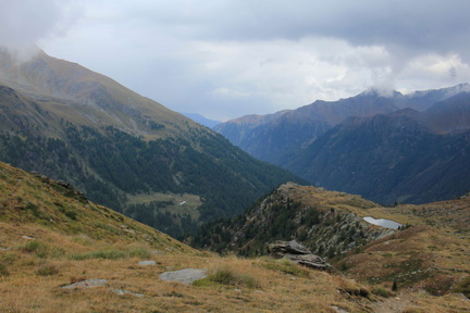 O141A-Valletta-Valpiana-121011-td-5614