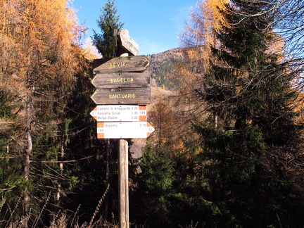 E149-ldp002-00-d01-eg