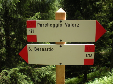 O171-ldp000-00-d1-120420-GZ