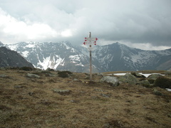 O171-ldp004-00-p01-120527-GZ