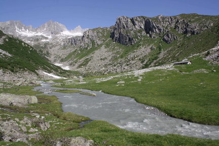 O211B-100704-Malga-d-Amola