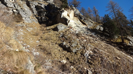 O212-151207-ED-01516