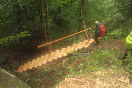 O214-2015-09-13-td-0866