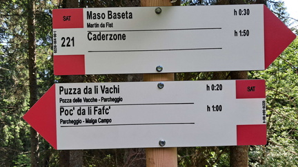 O221ldp004-00-d01-20250620-Cr