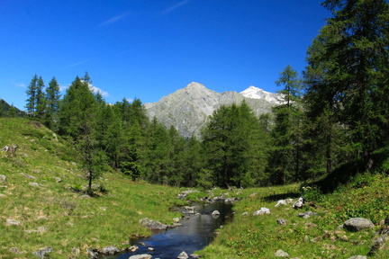 O221-Val-Germenega-160717-td