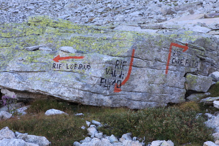 O222-Roccia-Rifugi-00-p02-160901-MP