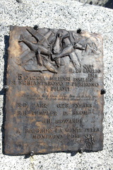 O222-Targa-4aviatori-americani-schiantati-160825-MP