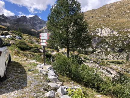 O238-ldp002-00-p01-220821-ED