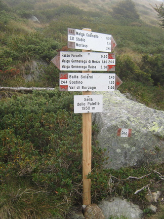 O244-ldP002-00-p1-161005-DR (1 visite) O244-ldP002-00-p1-161005-DR