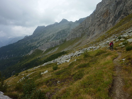 O246-160910-CC-142131