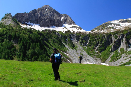 O246-val-di-Leno-2013-td-62