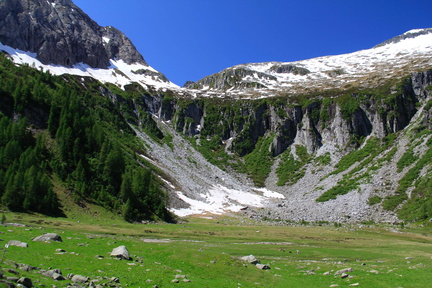 O246-val-di-Leno-2013-td-91