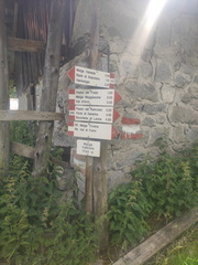 O249-ldp005-00-d01-250707-MS