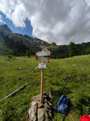 O249-ldp005-00-p02-250707-MS