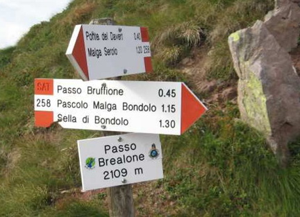 O258-ldp005-01-d1-150720-MG