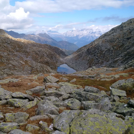 O261-Lago-superiore-della-Vallina-161007-MCF-140026