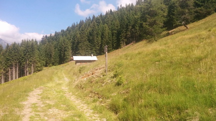 O264-ldp001-00-p01-170812-GC