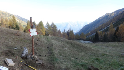 O270-ldp010-00-p02-171031-ED