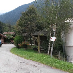 Settore Ovest 2