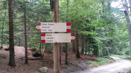 O300-ldp022-00-d01-170720-GC