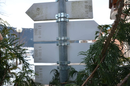 O301-ldp001-00-d02-180119-ED