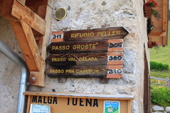 -O309-ldp003-00-d02-160701-td