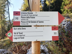 O312-ldp003-00-d01-221110-RC