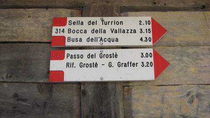 O314-ldp006-00-d1-161001-FB