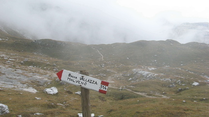 O314-ldp012-00-d2-161003-TD-0171