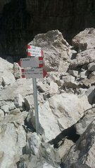 O318A-ldp005-00-p1-GC-160712