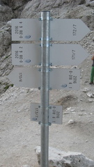 O318A-ldp006-00-d3-160903-FB-9836