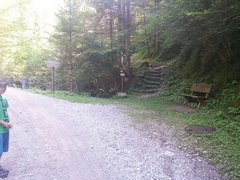 O325-ldp002-00-p02-MP-160725-Pont-De-Le-Scale